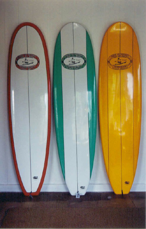 Cheater 5 longboard discount
